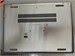 Ноутбук Hp ProBook 440 G7 (i7 10510U) 890000604074 - фото 904432