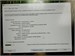 Ноутбук Hp ProBook 440 G7 (i7 10510U) 890000604074 - фото 904433