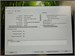 Ноутбук Hp ProBook 440 G7 (i7 10510U) 890000604074 - фото 904434