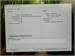 Ноутбук Hp ProBook 440 G7 (i7 10510U) 890000604074 - фото 904435