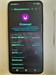 SAMSUNG GALAXY A55 5G 8/256 ГБ 890000604277 - фото 904436