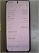 SAMSUNG GALAXY A55 5G 8/256 ГБ 890000604277 - фото 904437