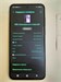 SAMSUNG GALAXY A55 5G 8/256 ГБ 890000604277 - фото 904438