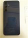 SAMSUNG GALAXY A55 5G 8/256 ГБ 890000604277 - фото 904440