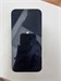 APPLE IPHONE 14 128 890000603799 - фото 904448