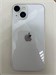 APPLE IPHONE 14 128 890000603799 - фото 904449