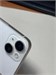 APPLE IPHONE 14 128 890000603799 - фото 904453