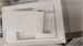 Планшет Xiaomi Pad 6 Wi-Fi 8/256 ГБ 890000604852 - фото 904458