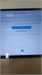 Планшет Xiaomi Pad 6 Wi-Fi 8/256 ГБ 890000604852 - фото 904462