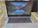 Ноутбук ASUS VivoBook 17 (A9-9425) 890000600376 - фото 904470