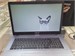 Ноутбук ASUS VivoBook 17 (A9-9425) 890000600376 - фото 904471