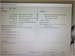 Ноутбук ASUS VivoBook 17 (A9-9425) 890000600376 - фото 904473