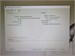 Ноутбук ASUS VivoBook 17 (A9-9425) 890000600376 - фото 904474