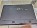 Ноутбук ASUS VivoBook 17 (A9-9425) 890000600376 - фото 904478