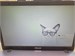 Ноутбук ASUS VivoBook 17 (A9-9425) 890000600376 - фото 904479