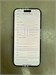 APPLE IPHONE 14 PRO MAX 128GB 890000601814 - фото 904481