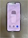 APPLE IPHONE 14 PRO MAX 128GB 890000601814 - фото 904482