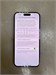 APPLE IPHONE 14 PRO MAX 128GB 890000601814 - фото 904483