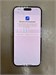 APPLE IPHONE 14 PRO MAX 128GB 890000601814 - фото 904484