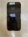 APPLE IPHONE 14 PRO MAX 128GB 890000601814 - фото 904485