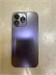 APPLE IPHONE 14 PRO MAX 128GB 890000601814 - фото 904486