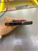 APPLE IPHONE 14 PRO MAX 128GB 890000601814 - фото 904487