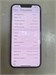 APPLE IPHONE 13 128GB 890000567982 - фото 904488