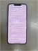 APPLE IPHONE 13 128GB 890000567982 - фото 904489