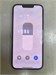 APPLE IPHONE 13 128GB 890000567982 - фото 904490