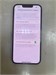 APPLE IPHONE 13 128GB 890000567982 - фото 904491