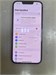 APPLE IPHONE 13 128GB 890000567982 - фото 904492