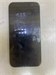 APPLE IPHONE 13 128GB 890000567982 - фото 904493
