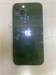 APPLE IPHONE 13 128GB 890000567982 - фото 904494