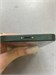 APPLE IPHONE 13 128GB 890000567982 - фото 904495