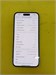 APPLE IPHONE 14 PRO MAX 256 890000596640 - фото 904496