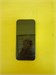 APPLE IPHONE 14 PRO MAX 256 890000596640 - фото 904497