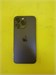 APPLE IPHONE 14 PRO MAX 256 890000596640 - фото 904498