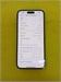 APPLE IPHONE 14 PRO MAX 256 890000596640 - фото 904499