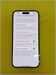 APPLE IPHONE 14 PRO MAX 256 890000596640 - фото 904500