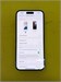 APPLE IPHONE 14 PRO MAX 256 890000596640 - фото 904501
