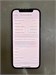 APPLE IPHONE 12 PRO 128GB 890000587910 - фото 904502