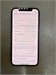 APPLE IPHONE 12 PRO 128GB 890000587910 - фото 904503