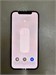 APPLE IPHONE 12 PRO 128GB 890000587910 - фото 904504