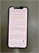 APPLE IPHONE 12 PRO 128GB 890000587910 - фото 904505
