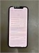 APPLE IPHONE 12 PRO 128GB 890000587910 - фото 904506