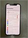 APPLE IPHONE 12 PRO 128GB 890000587910 - фото 904507