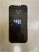 APPLE IPHONE 12 PRO 128GB 890000587910 - фото 904508