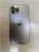 APPLE IPHONE 12 PRO 128GB 890000587910 - фото 904509