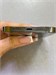 APPLE IPHONE 12 PRO 128GB 890000587910 - фото 904510