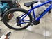 Велосипед для взрослых TT 213 TIMETRY 890000587178 - фото 904511